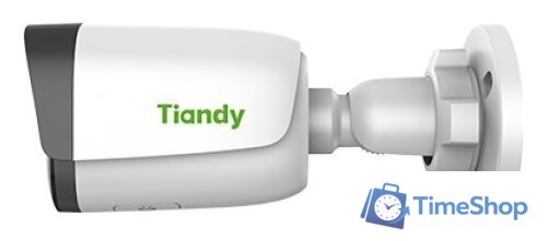 IP-камера Tiandy TC-C35WS I5/E/Y/M/2.8mm/V4.0 - Изображение №2 — Интернет-магазин Time-Shop