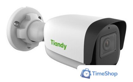 IP-камера Tiandy TC-C35WS I5/E/Y/M/2.8mm/V4.0 - Изображение №1 — Интернет-магазин Time-Shop