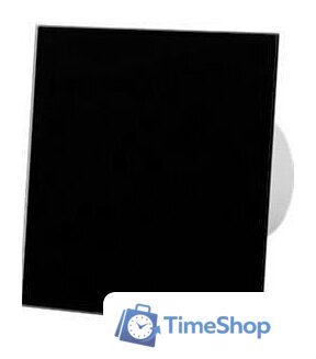 Вентиляционная решетка airRoxy dRim C300-C172 - Изображение №1 — Интернет-магазин Time-Shop