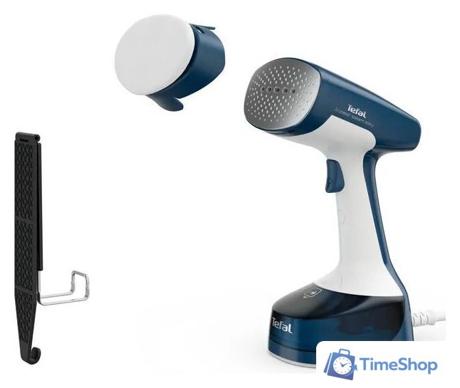 Отпариватель Tefal Access Steam Easy DT7130E1 - Изображение №1 — Интернет-магазин Time-Shop