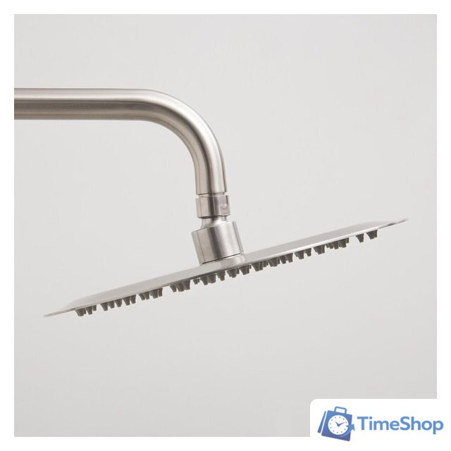 Душевая система  Wasserkraft A14201 - Изображение №8 — Интернет-магазин Time-Shop