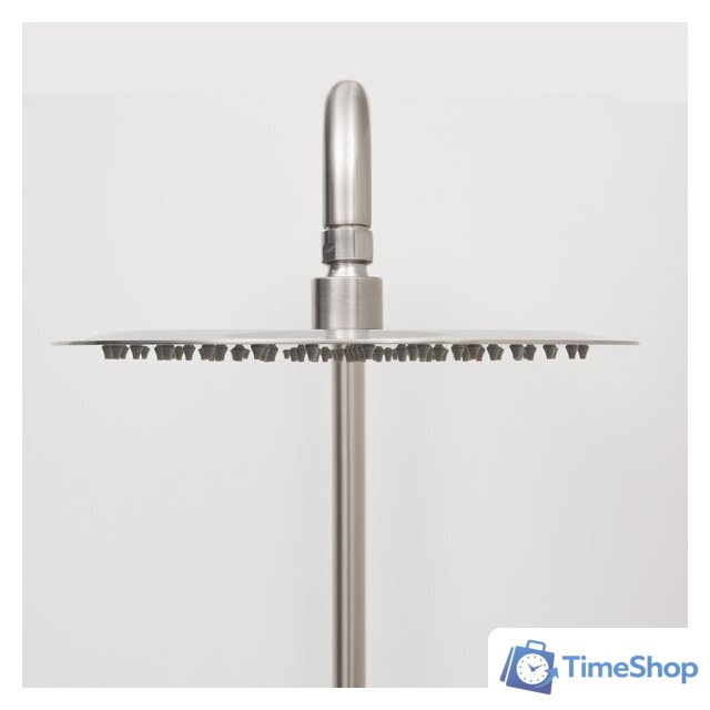 Душевая система  Wasserkraft A14201 - Изображение №9 — Интернет-магазин Time-Shop