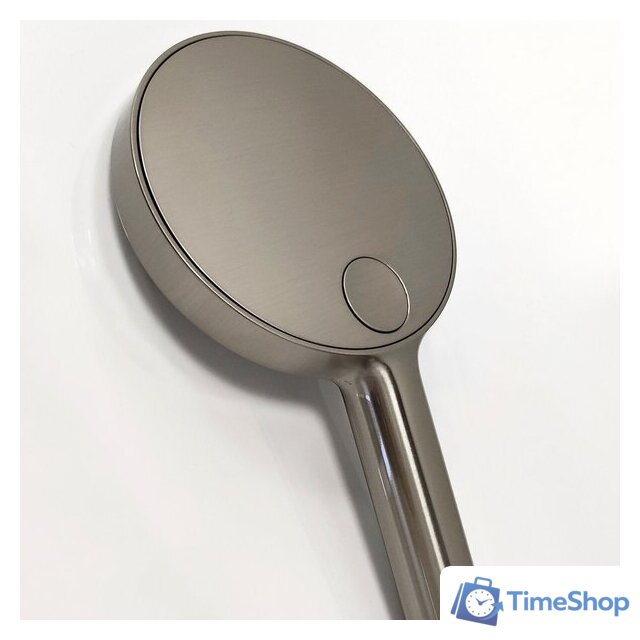 Душевая система  Wasserkraft A14201 - Изображение №12 — Интернет-магазин Time-Shop