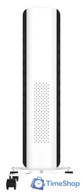 Масляный радиатор Royal Clima Laggio Nero ROR-LN7-1500M - Изображение №6 — Интернет-магазин Time-Shop