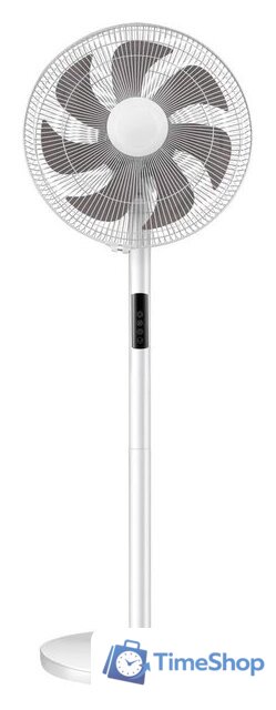 Вентилятор Primera SFP-4017MOR - Изображение №1 — Интернет-магазин Time-Shop