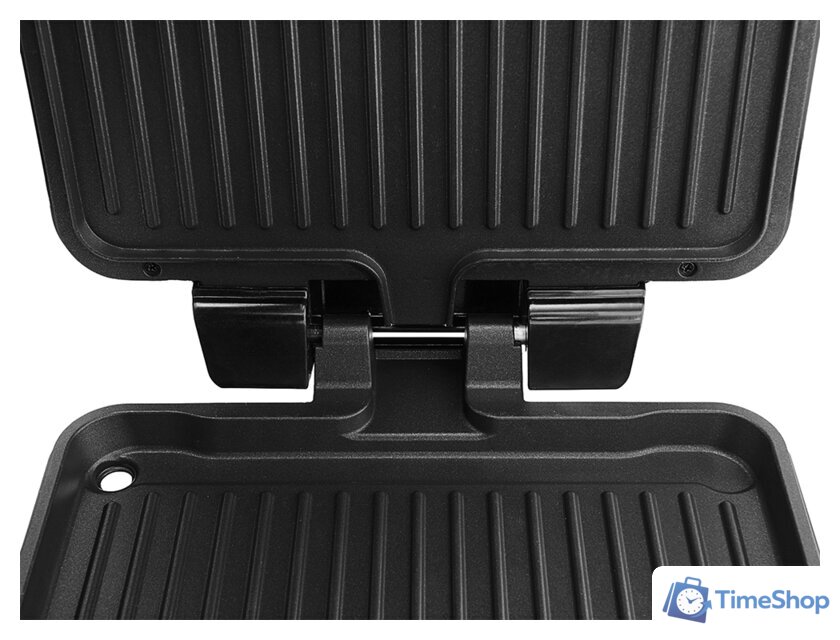 Электрогриль Kitfort KT-1626 - Изображение №8 — Интернет-магазин Time-Shop