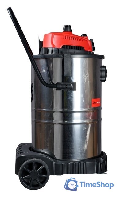 Пылесос Fubag WD 6SP - Изображение №4 — Интернет-магазин Time-Shop