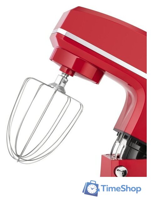 Планетарный миксер MAUNFELD MF-432R - Изображение №3 — Интернет-магазин Time-Shop