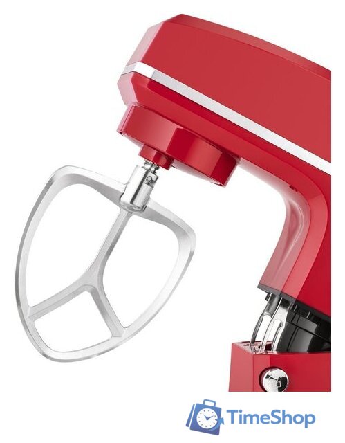 Планетарный миксер MAUNFELD MF-432R - Изображение №2 — Интернет-магазин Time-Shop