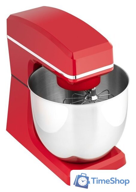 Планетарный миксер MAUNFELD MF-432R - Изображение №7 — Интернет-магазин Time-Shop