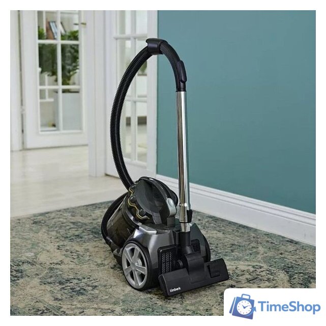 Пылесос Timberk T-VCC-230 - Изображение №10 — Интернет-магазин Time-Shop