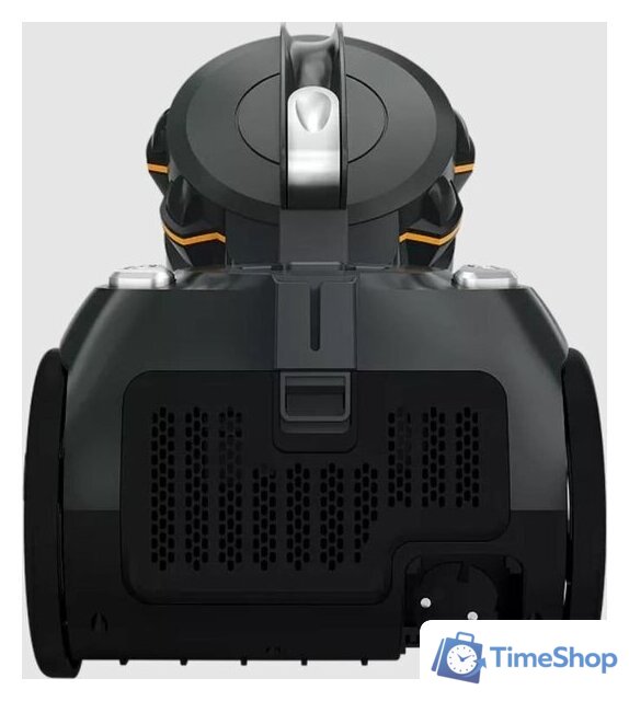 Пылесос Timberk T-VCC-230 - Изображение №6 — Интернет-магазин Time-Shop