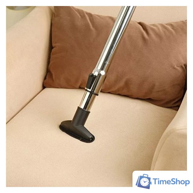 Пылесос Timberk T-VCC-230 - Изображение №14 — Интернет-магазин Time-Shop