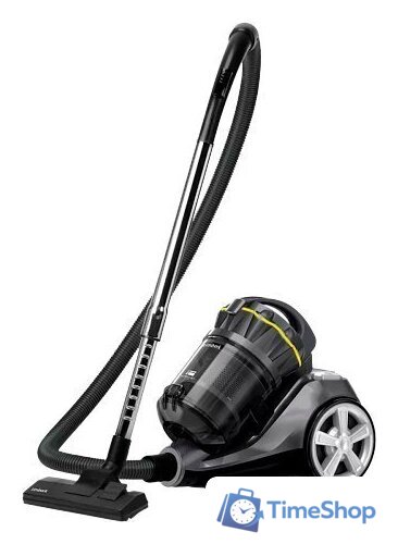 Пылесос Timberk T-VCC-230 - Изображение №1 — Интернет-магазин Time-Shop