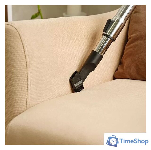 Пылесос Timberk T-VCC-230 - Изображение №13 — Интернет-магазин Time-Shop