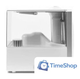 Увлажнитель воздуха Levoit LV600S - Изображение №3 — Интернет-магазин Time-Shop