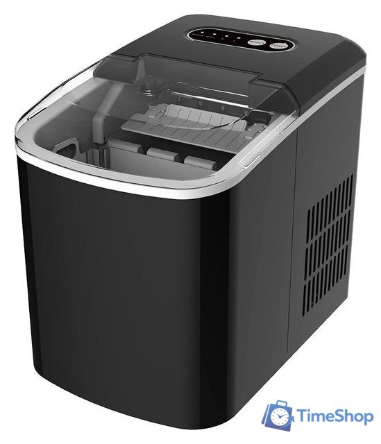 Льдогенератор Viatto VA-IM-12B - Изображение №1 — Интернет-магазин Time-Shop