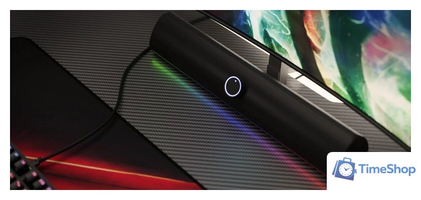 Акустика Genesis Helium 312BT (черный) - Изображение №8 — Интернет-магазин Time-Shop