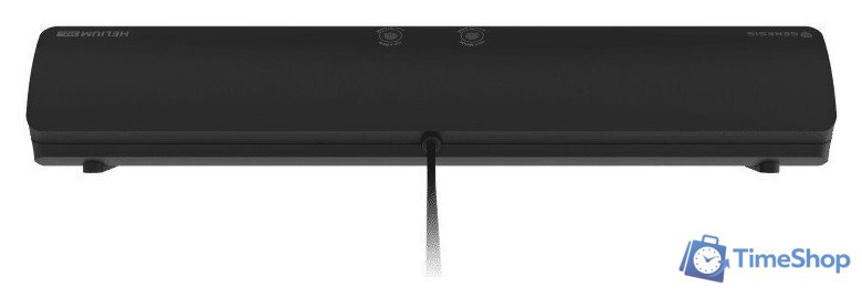 Акустика Genesis Helium 312BT (черный) - Изображение №7 — Интернет-магазин Time-Shop