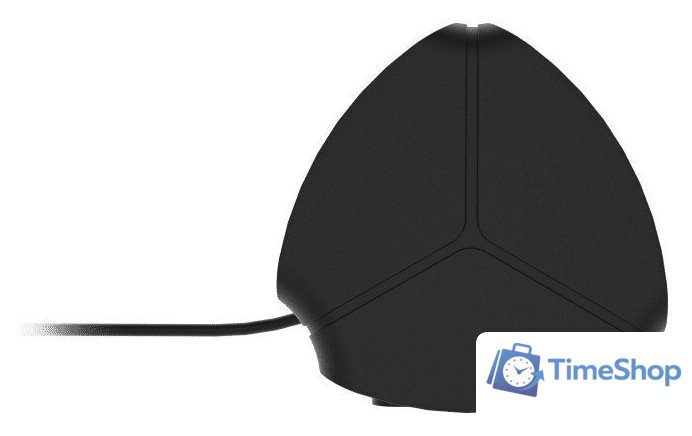 Акустика Genesis Helium 312BT (черный) - Изображение №4 — Интернет-магазин Time-Shop