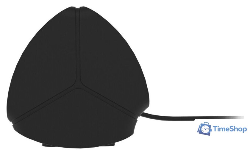 Акустика Genesis Helium 312BT (черный) - Изображение №5 — Интернет-магазин Time-Shop