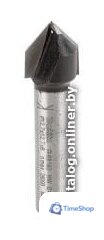 Фреза Makita D-68183 - Изображение №1 — Интернет-магазин Time-Shop
