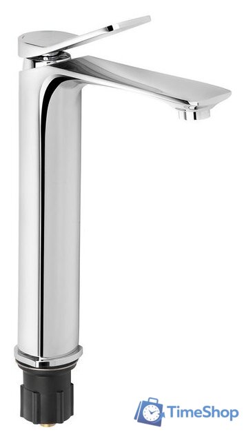 Смеситель Slovarm EF.3500.1 - Изображение №1 — Интернет-магазин Time-Shop