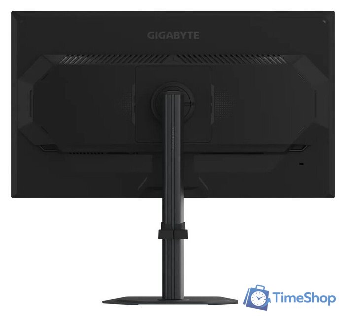 Игровой монитор Gigabyte G25F2 - Изображение №5 — Интернет-магазин Time-Shop