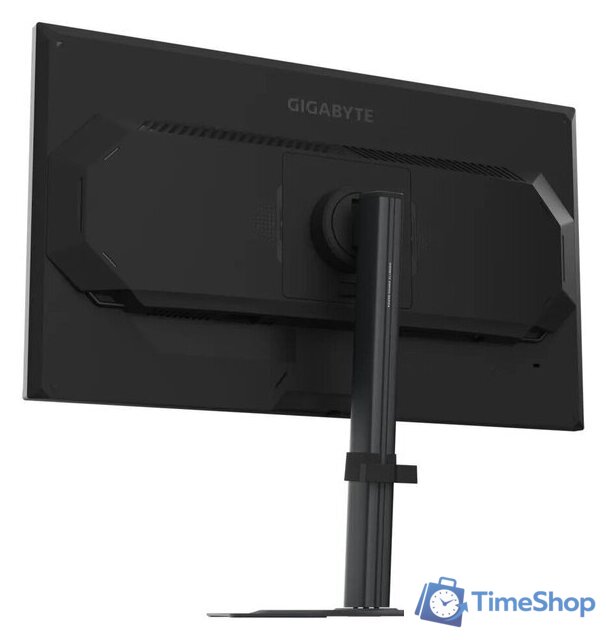 Игровой монитор Gigabyte G25F2 - Изображение №7 — Интернет-магазин Time-Shop