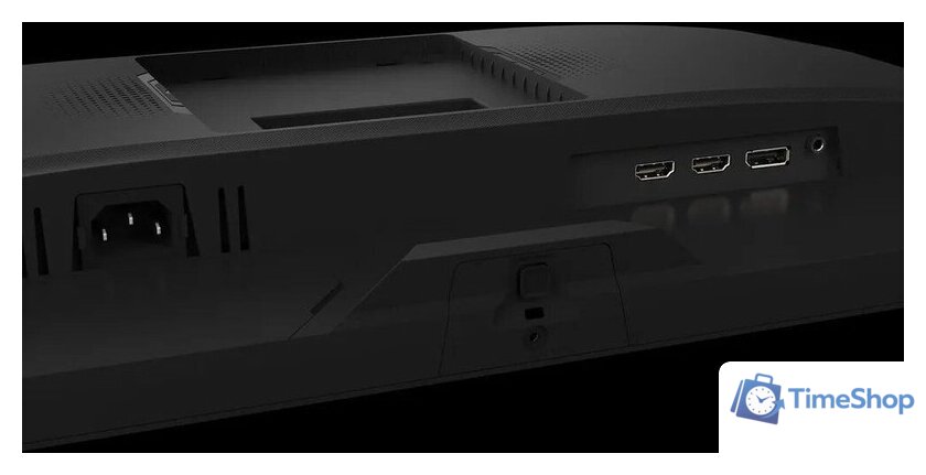 Игровой монитор Gigabyte G25F2 - Изображение №10 — Интернет-магазин Time-Shop