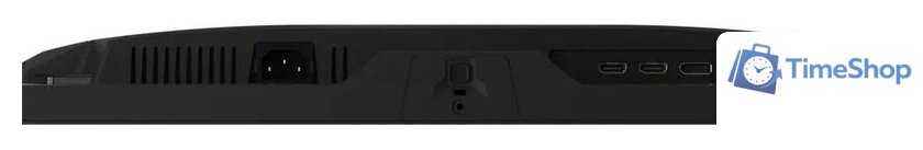 Игровой монитор Gigabyte G25F2 - Изображение №9 — Интернет-магазин Time-Shop