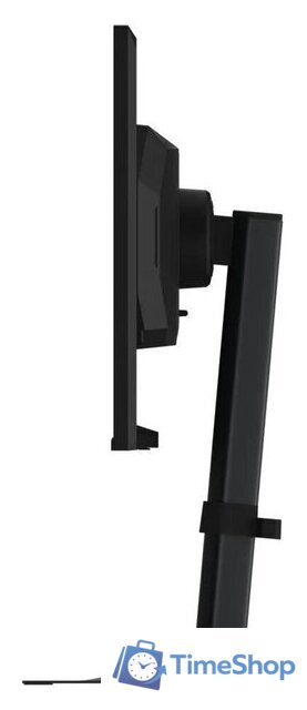 Игровой монитор Gigabyte G25F2 - Изображение №8 — Интернет-магазин Time-Shop