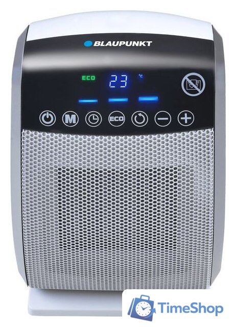 Тепловентилятор Blaupunkt FHD501 - Изображение №1 — Интернет-магазин Time-Shop