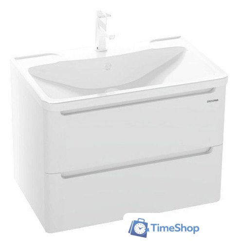  Grossman Адель 70 107006 - Изображение №1 — Интернет-магазин Time-Shop