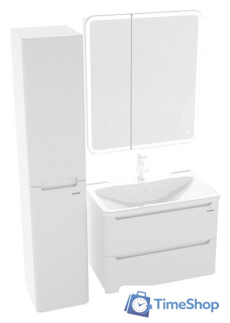  Grossman Адель 70 107006 - Изображение №3 — Интернет-магазин Time-Shop