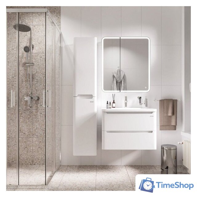  Grossman Адель 70 107006 - Изображение №4 — Интернет-магазин Time-Shop