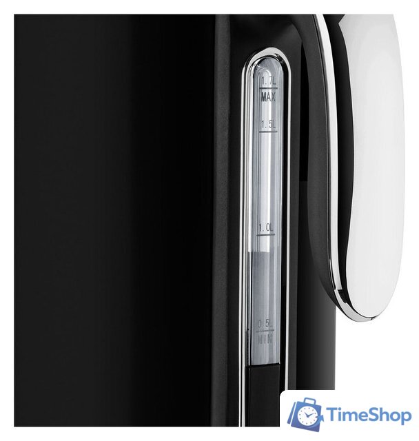 Электрический чайник Philco PHWK 1722 - Изображение №6 — Интернет-магазин Time-Shop