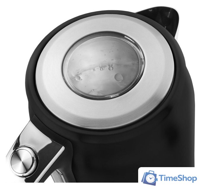 Электрический чайник Philco PHWK 1722 - Изображение №7 — Интернет-магазин Time-Shop