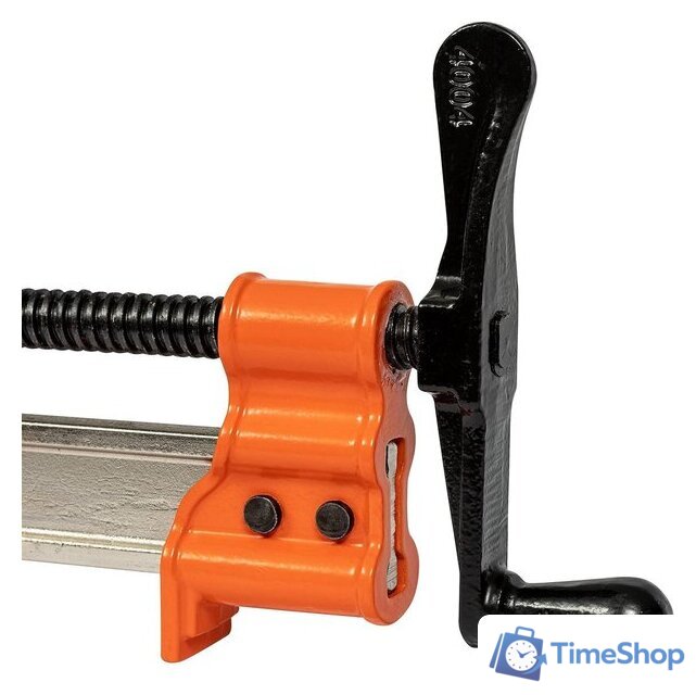 Струбцина Pony Jorgensen 7248 - Изображение №3 — Интернет-магазин Time-Shop