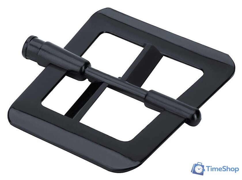 Мороженица Steba IC 30 - Изображение №8 — Интернет-магазин Time-Shop