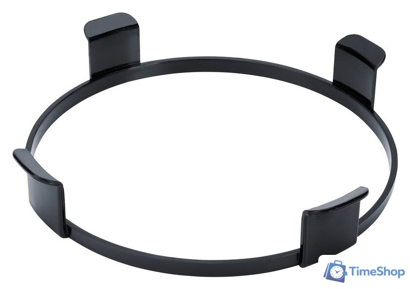 Мороженица Steba IC 30 - Изображение №7 — Интернет-магазин Time-Shop