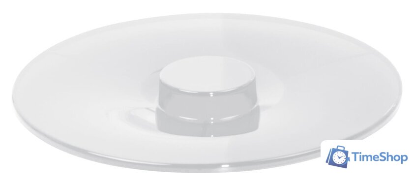 Мороженица Steba IC 30 - Изображение №9 — Интернет-магазин Time-Shop