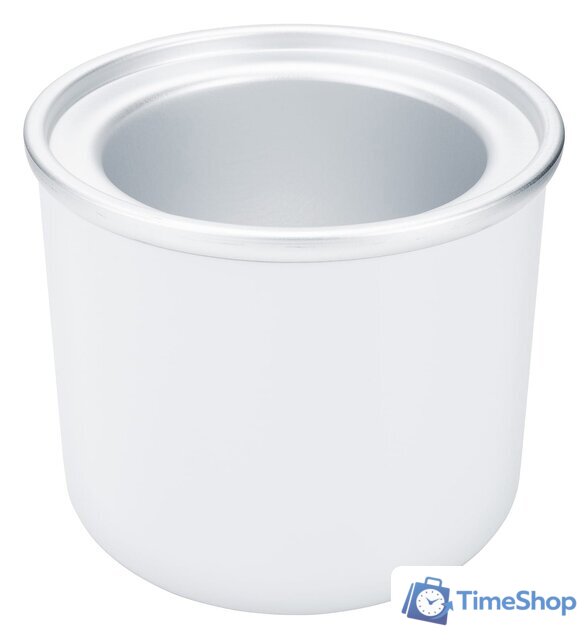 Мороженица Steba IC 30 - Изображение №5 — Интернет-магазин Time-Shop