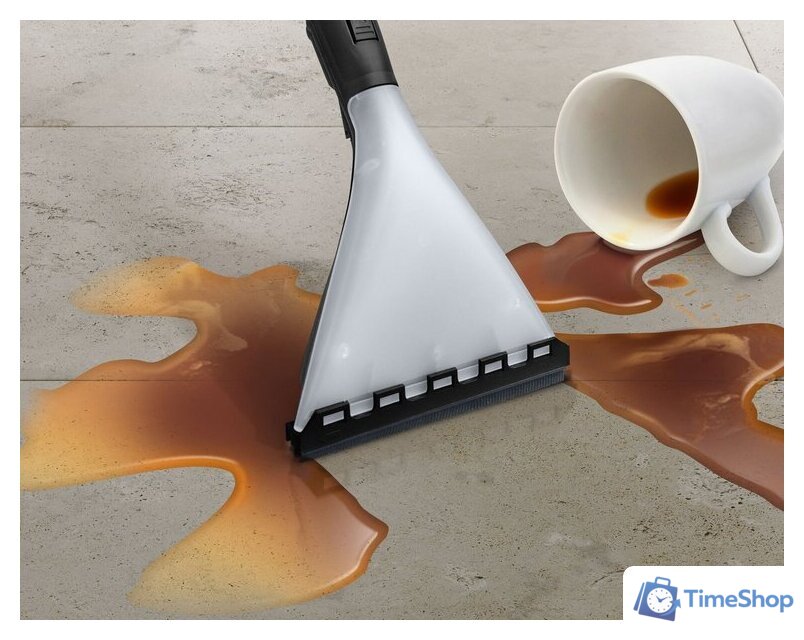 Пылесос Bosch BWD421PRO - Изображение №10 — Интернет-магазин Time-Shop