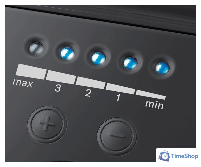 Пылесос Bosch BWD421PRO - Изображение №4 — Интернет-магазин Time-Shop