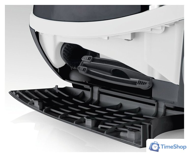 Пылесос Bosch BWD421PRO - Изображение №5 — Интернет-магазин Time-Shop