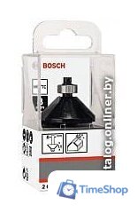Фреза Bosch 2.608.628.352 - Изображение №2 — Интернет-магазин Time-Shop