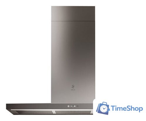 Кухонная вытяжка Elica Thin IX/A/90 - Изображение №1 — Интернет-магазин Time-Shop