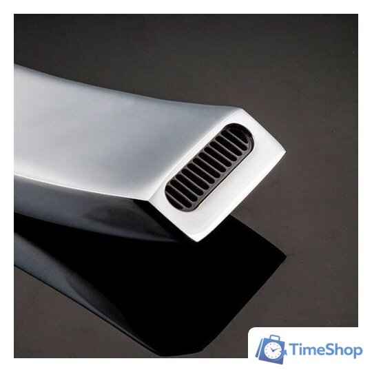 Смеситель Gappo G1007-2 - Изображение №4 — Интернет-магазин Time-Shop