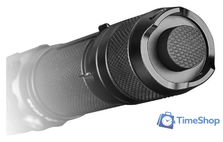 Фонарь Fenix UC35 V2.0 XP-L HI V3 - Изображение №5 — Интернет-магазин Time-Shop